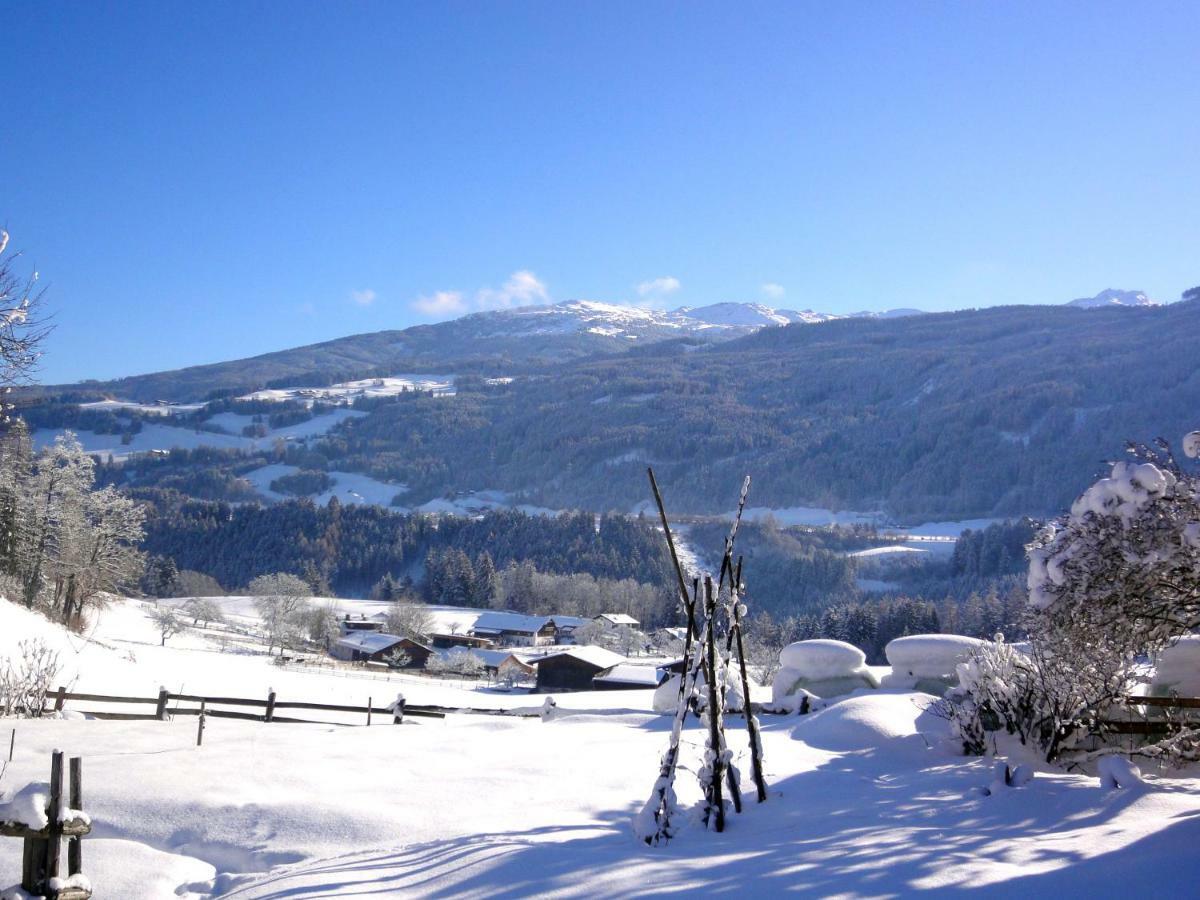 Tuschnhof *