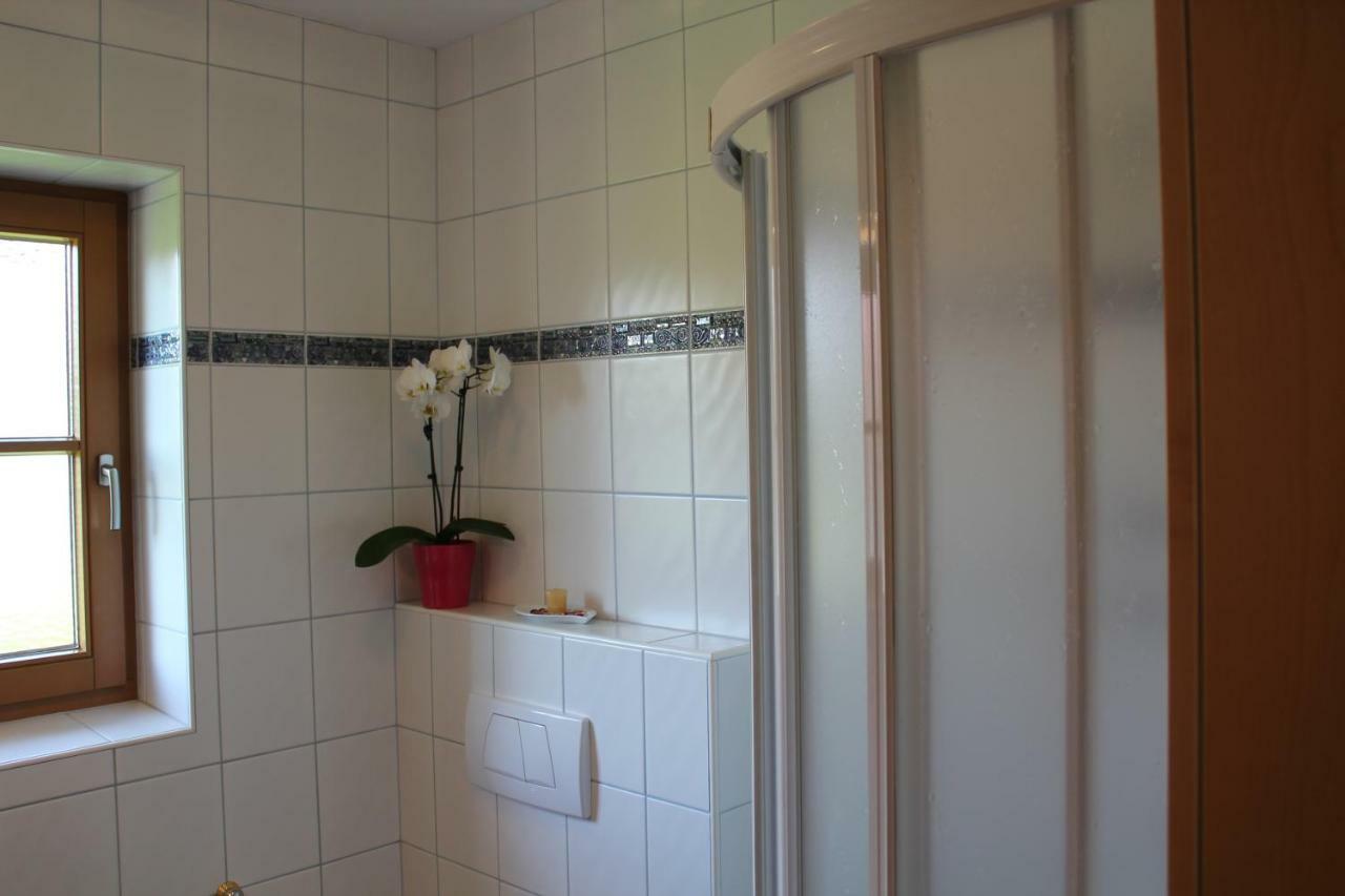 Tuschnhof Rinn
