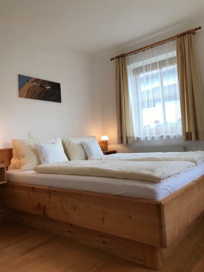 Tuschnhof Rinn