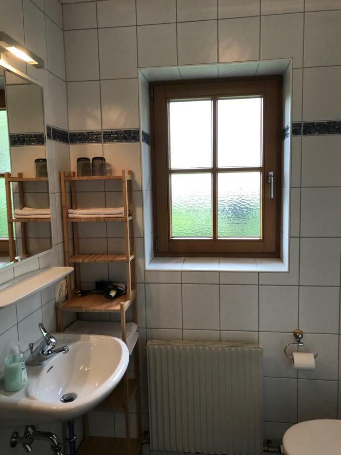 Tuschnhof