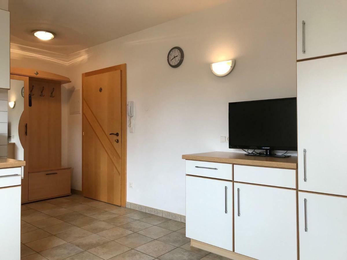 Apartment Tuschnhof