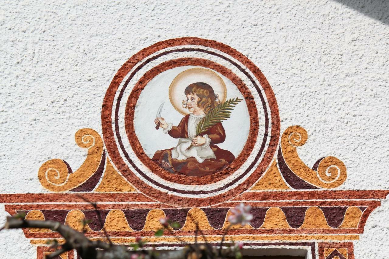 Tuschnhof
