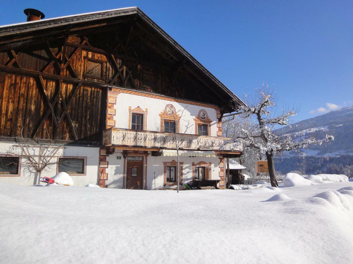 Tuschnhof