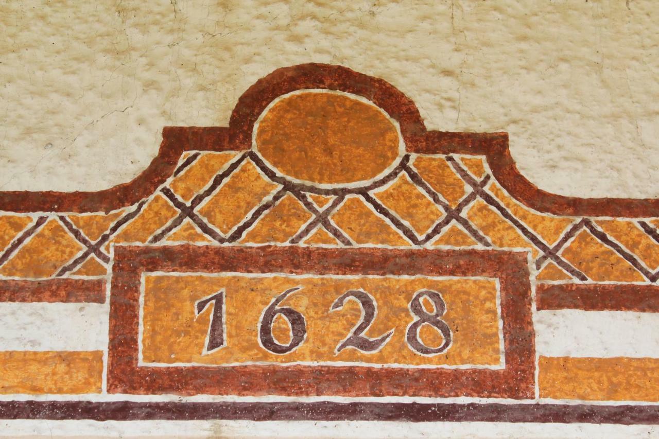 Tuschnhof *
