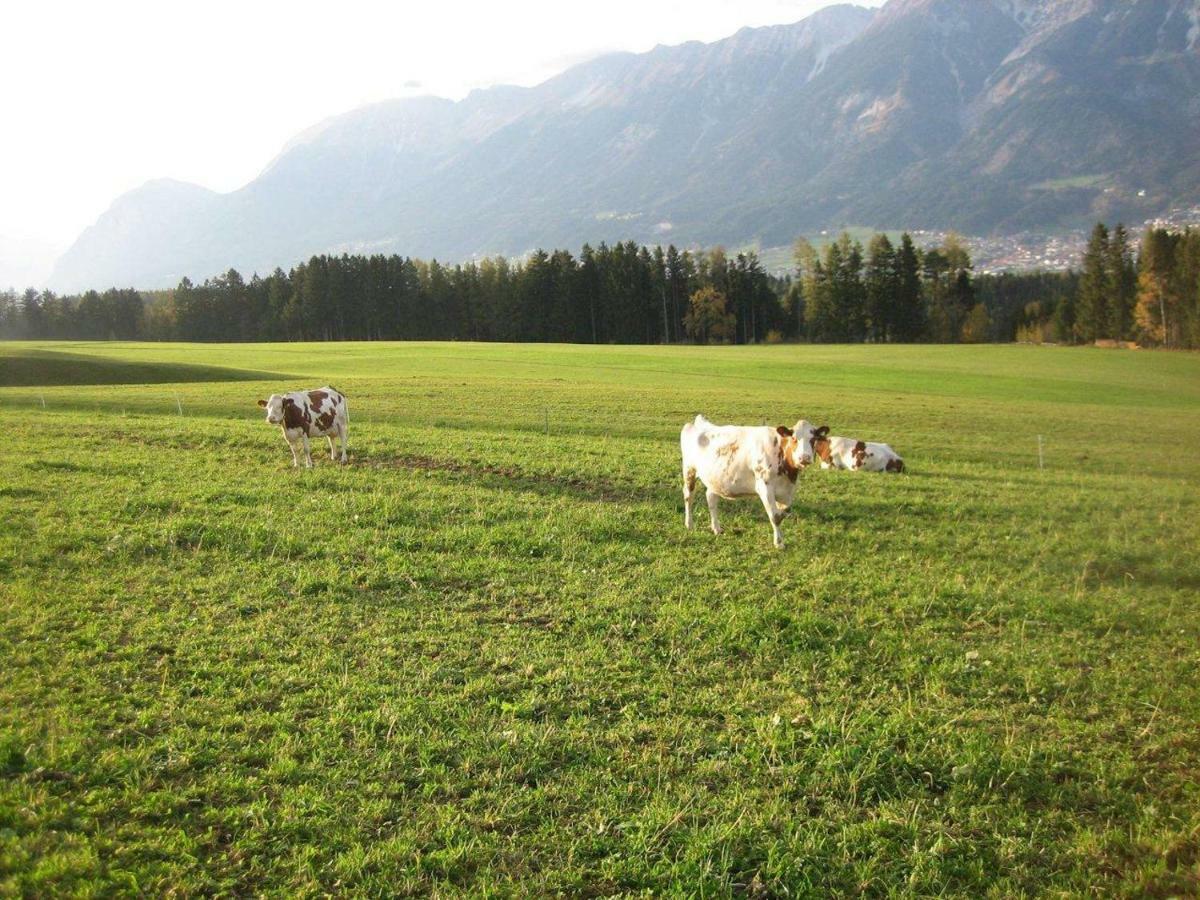 Tuschnhof *