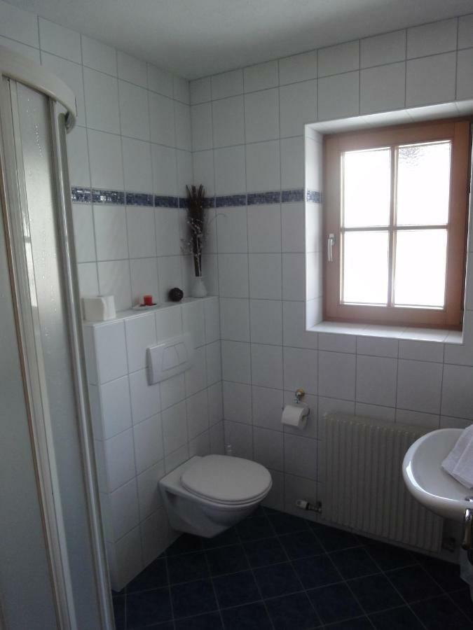 Tuschnhof